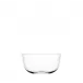 Drinking Set Number 238 - Patrician TS238GL Finger bowl without stem