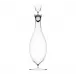 Drinking Set Number 238 - Patrician TS238GL Wine decanter with stopper