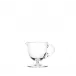 Drinking Set Number 238 - Patrician TS238GL Milkjug