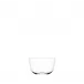 Drinking Set Number 238 - Patrician TS238GL Sugar dish