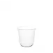 Lily Series tea cup