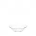 Lily Series tea saucer