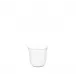Lily Series Mokka cup