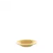 Lily Series Mokka saucer (gilt brass)