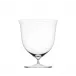 Drinking Set Number 238 - Patrician TS238GL Vase on stem