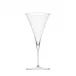 Drinking Set Number 240 - Ambassador TS240GL Goblet