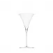 Drinking Set Number 240 - Ambassador TS240GL Wine glass I.