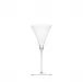 Drinking Set Number 240 - Ambassador TS240GL Wine glass II.
