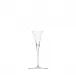 Drinking Set Number 240 - Ambassador TS240GL Wine glass IV.