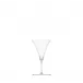 Drinking Set Number 240 - Ambassador TS240GL Cocktail glass