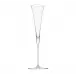 Drinking Set Number 240 - Ambassador TS240GL Champagne flute