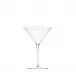 Drinking Set Number 240 - Ambassador TS240GL Champagne cup/Martini