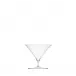 Drinking Set Number 240 - Ambassador TS240GL Sherbet on stem
