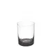 Drinking Set Number 248 - Loos TS248GM Water tumbler Sagmeister „wrath“