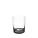 Drinking Set Number 248 - Loos TS248GM Water tumbler Sagmeister „lust“