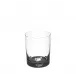 Drinking Set Number 248 - Loos TS248GM Water tumbler Sagmeister „gluttony“
