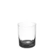 Drinking Set Number 248 - Loos TS248GM Water tumbler Sagmeister „sloth“