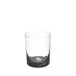 Drinking Set Number 248 - Loos TS248GM Water tumbler Sagmeister „pride“