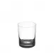 Drinking Set Number 248 - Loos TS248GM Water tumbler Sagmeister „envy“