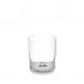 Drinking Set Number 248 - Loos TS248GM Water tumbler Sagmeister „patience“