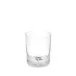 Drinking Set Number 248 - Loos TS248GM Water tumbler Sagmeister „chastity“