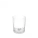 Drinking Set Number 248 - Loos TS248GM Water tumbler Sagmeister „temperance“