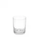 Drinking Set Number 248 - Loos TS248GM Water tumbler Sagmeister „dilegence“