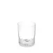 Drinking Set Number 248 - Loos TS248GM Water tumbler Sagmeister „charity“