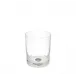 Drinking Set Number 248 - Loos TS248GM Water tumbler Sagmeister „kindness“