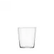 Drinking Set Number 257 - Commodore TS257GL Water tumbler