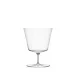 Drinking Set Number 257 - Commodore TS257GL Goblet