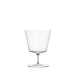 Drinking Set Number 257 - Commodore TS257GL Wine glass I.