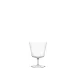 Drinking Set Number 257 - Commodore TS257GL Wine glass IV.