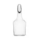Drinking Set Number 257 - Commodore TS257GL Wine decanter with stopper