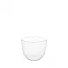 Drinking Set Number 267 - Alpha TS267GL Water tumbler