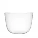 Drinking Set Number 267 - Alpha TS267GL Salad Bowl II.