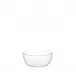 Drinking Set Number 267 - Alpha TS267GL nut bowl