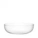 Drinking Set Number 267 - Alpha TS267GL Fruit bowl I.