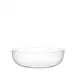 Drinking Set Number 267 - Alpha TS267GL Fruit bowl II.
