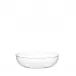Drinking Set Number 267 - Alpha TS267GL Fruit bowl III.