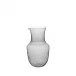 TS267Fa Sake Pitcher 26 Grey