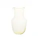 Drinking Set Number 267 - Alpha TS267FA Water pitcher 03 citrin