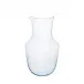 Drinking Set Number 267 - Alpha TS267FA Water pitcher 12 light blue