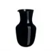 Drinking Set Number 267 - Alpha TS267FA Water pitcher 28 black