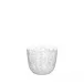 Drinking Set Number 267 - Alpha TS267GM Water tumbler "white leaves"