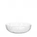 Drinking Set Number 267 - Alpha TS267GM Fruit bowl II. "white leaves"
