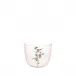 TS267GM Water Tumbler 04 Rosalin Garden Of Paradise 3