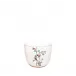 TS267GM Water Tumbler 04 Rosalin Garden Of Paradise 4