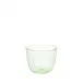 Drinking Set Number 267 - Alpha TS267FA Water tumbler 19 light green