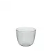 Drinking Set Number 267 - Alpha TS267FA Water tumbler 26 grey